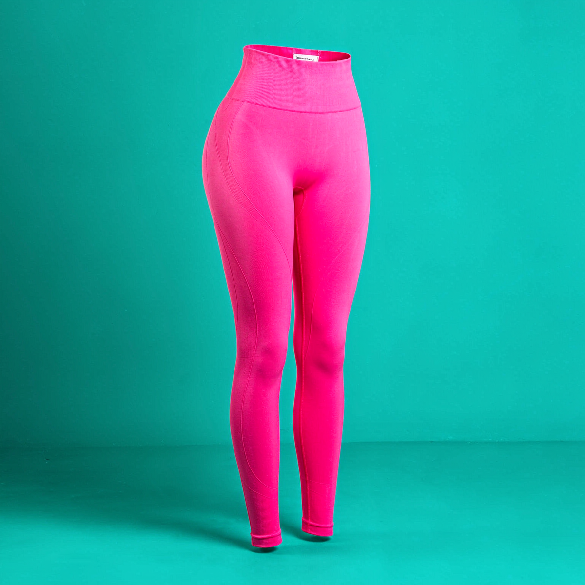Wide-Leg Utility Jumpsuit